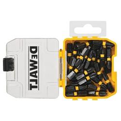 DeWALT&reg; Screwdriving Bit Set