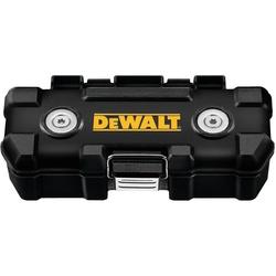 DeWALT&reg;