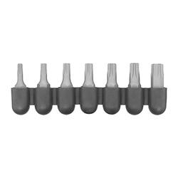 DeWALT&reg; Security Bit Set