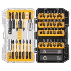 DeWALT&reg; Screwdriver Bit Set