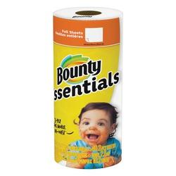Bounty&reg; Roll Towel