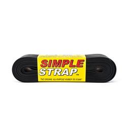 SIMPLE STRAP&trade;