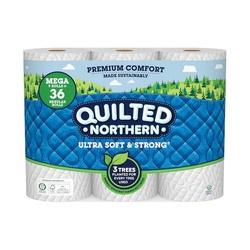Georgia-Pacific Toilet Paper