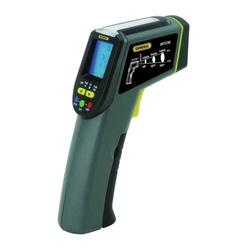 General&reg; Scanning Infrared Thermometer