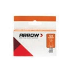 ARROW&trade; Construction Stapler