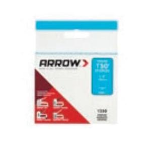 ARROW&trade; Construction Stapler