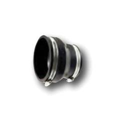 Lincoln PRODUCTS&reg; Flexible Coupling