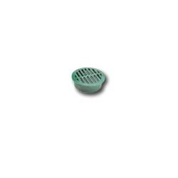 Lincoln PRODUCTS&reg; Drain Grate