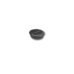 Lincoln PRODUCTS&reg; Drain Grate