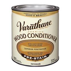 Varathane&reg; Wood Conditioner