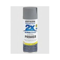 PAINTER'S Touch&reg; 2X ULTRA COVER&reg; Primer Spray