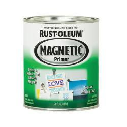 RUST-OLEUM&reg; Magnetic Primer