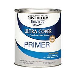 PAINTER'S&reg; Touch ULTRA COVER Ultra Cover Primer