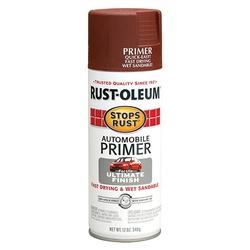STOPS RUST&reg; Primer Spray