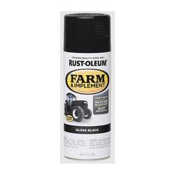 SPECIALTY Farm and Implement Spray Paint