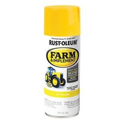 SPECIALTY Farm and Implement Spray Paint