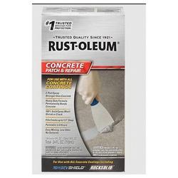 RUST-OLEUM&reg; Concrete Patch Repair