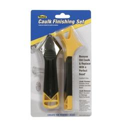 Homax&reg; Caulking Tool Kit