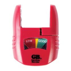 GB&reg; Battery Tester
