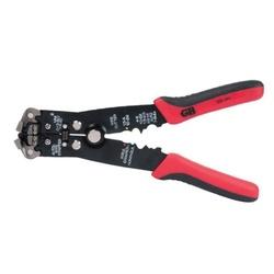 KING INNOVATION&reg; Automatic Wire Stripper and Crimper