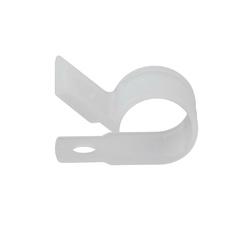 GB&reg; Cable Clamp