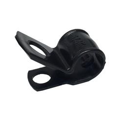 GB&reg; Cable Clamp