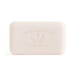 PRE de PROVENCE&reg; Soap Bar