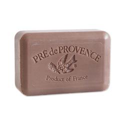 PRE de PROVENCE&reg; Soap Bar