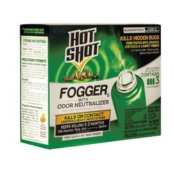 Hot Shot&reg; Fogger
