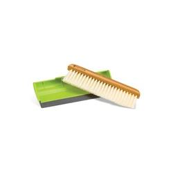 full circle&reg; Counter Sweep and Squeegee