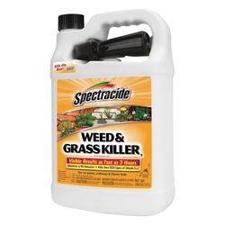 Spectracide&reg; Weed and Grass Killer