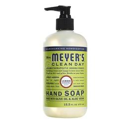 Mrs. Meyer's&reg; Hand Soap