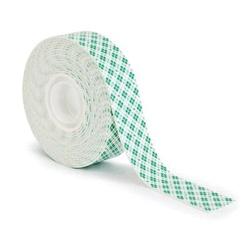 Scotch&reg; Indoor Double-Sided Mounting Tape