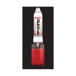 PREVAL&reg; Spray System Paint Sprayer