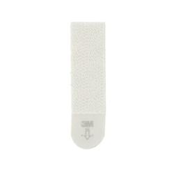 Command&trade; Picture Hanging Strip