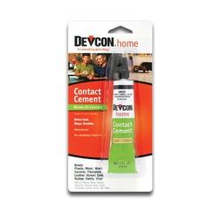 Devcon&reg; Contact Cement