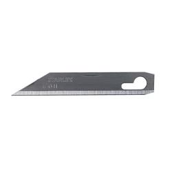 STANLEY&reg; Replacement Utility Blade