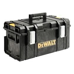 DeWALT&reg; Large Case Tool Box