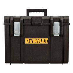 DeWALT&reg; Tool Box