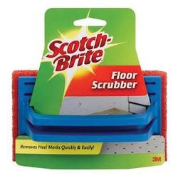 Scotch-Brite&trade; Multi-Purpose Floor Scrubber