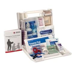 FIRST AID ONLY&reg; First Aid Kit