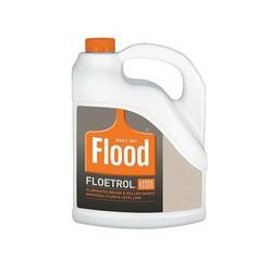 Flood&reg; Floetrol Paint Additive