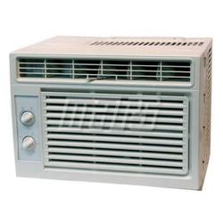 Comfort-Aire&reg; Room Air Conditioner