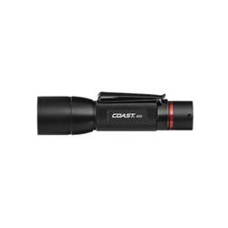 COAST&reg; Pure Beam Focusing Pocket Flashlight