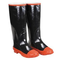 CLC&reg; Climate Gear Rain Boots