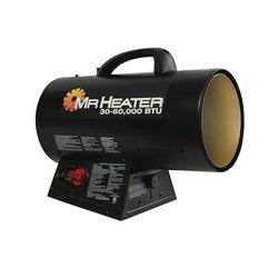 Mr. Heater&reg; Forced Air Heater