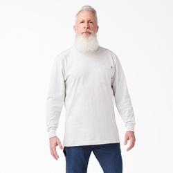 Dickies&reg; Men's Heavyweight T-Shirt