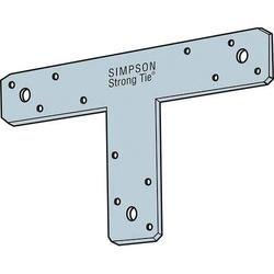 Simpson Strong-Tie&reg;