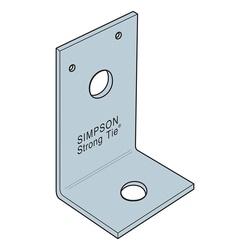 Simpson Strong-Tie&reg; Framing Angle