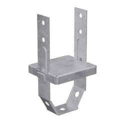 Simpson Strong-Tie&reg; Post Base Connector